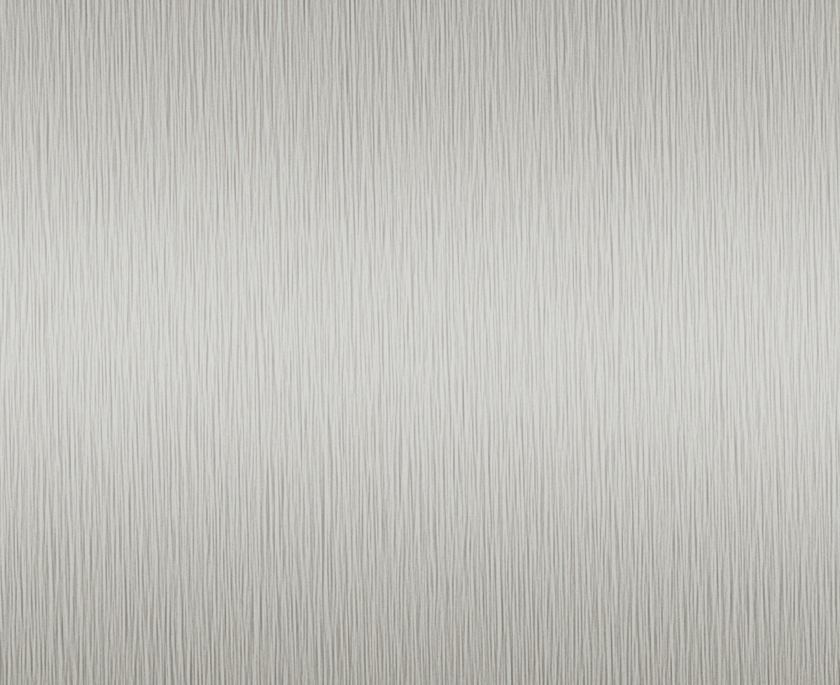 Pewter Brush
