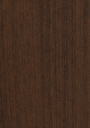 Prestige Walnut