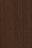 Prestige Walnut