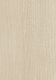 Essastone White Concrete