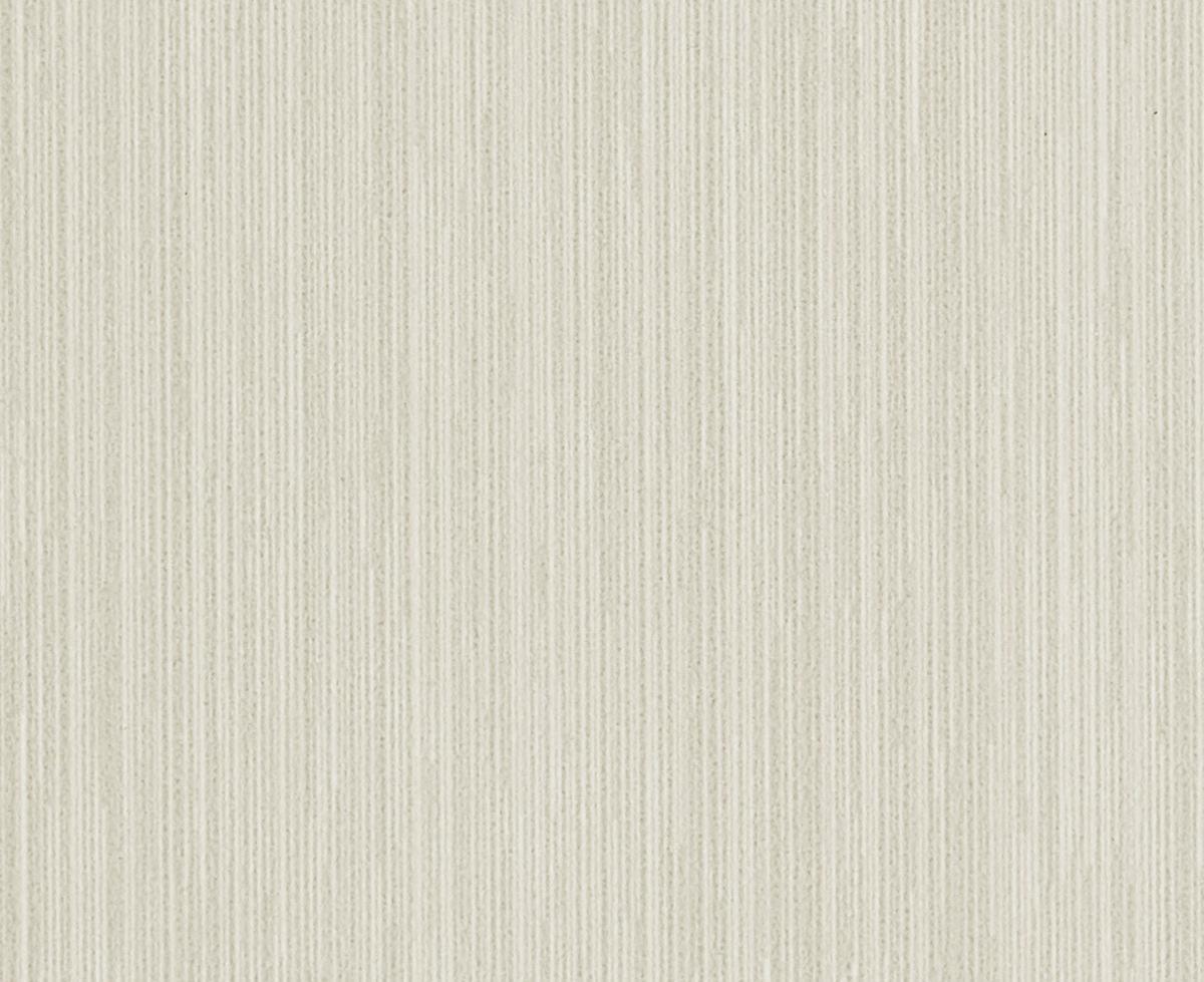 Silver Strata