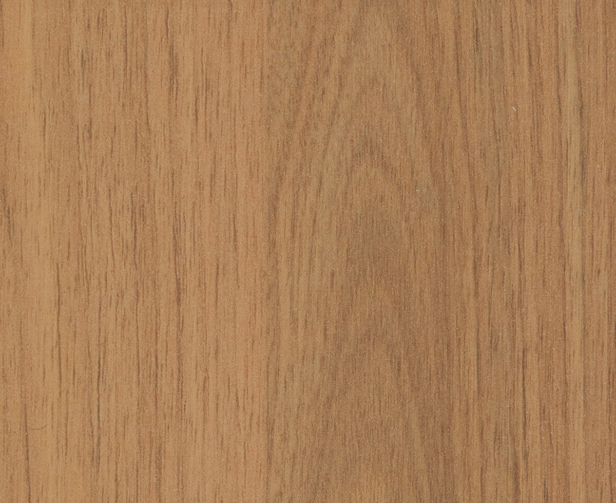 Tassie Oak