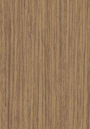 Urban Wood
