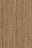 Urban Wood