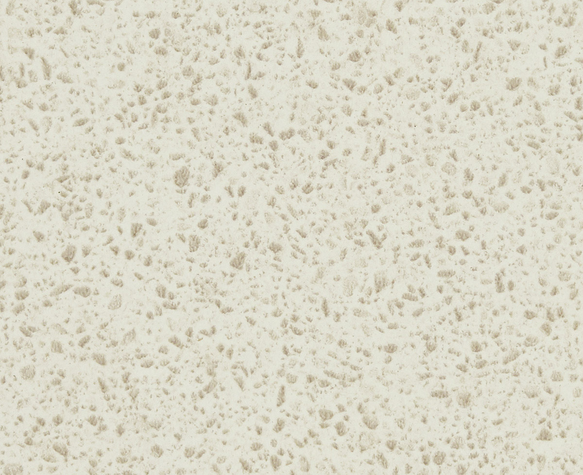 White Finestone