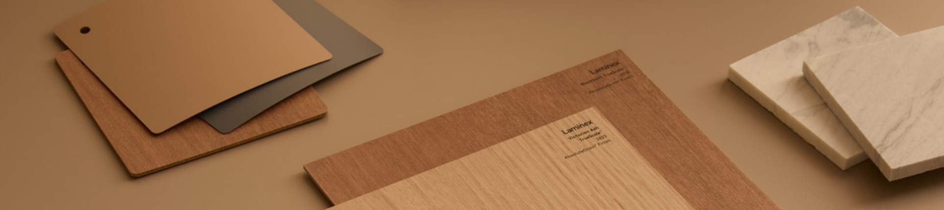 sample_banner.jpg
