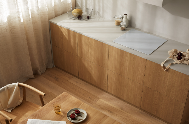 six steps twin img.png