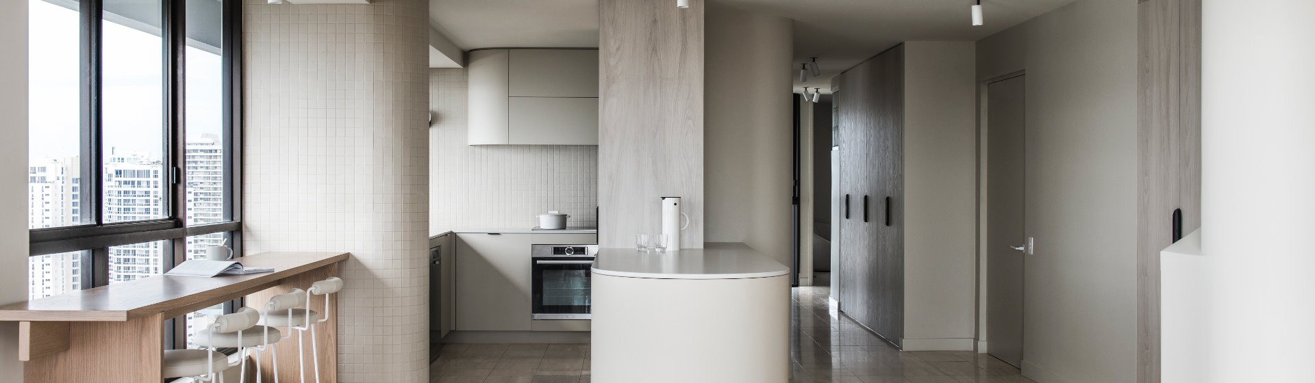 specifier-resources Page Media 1