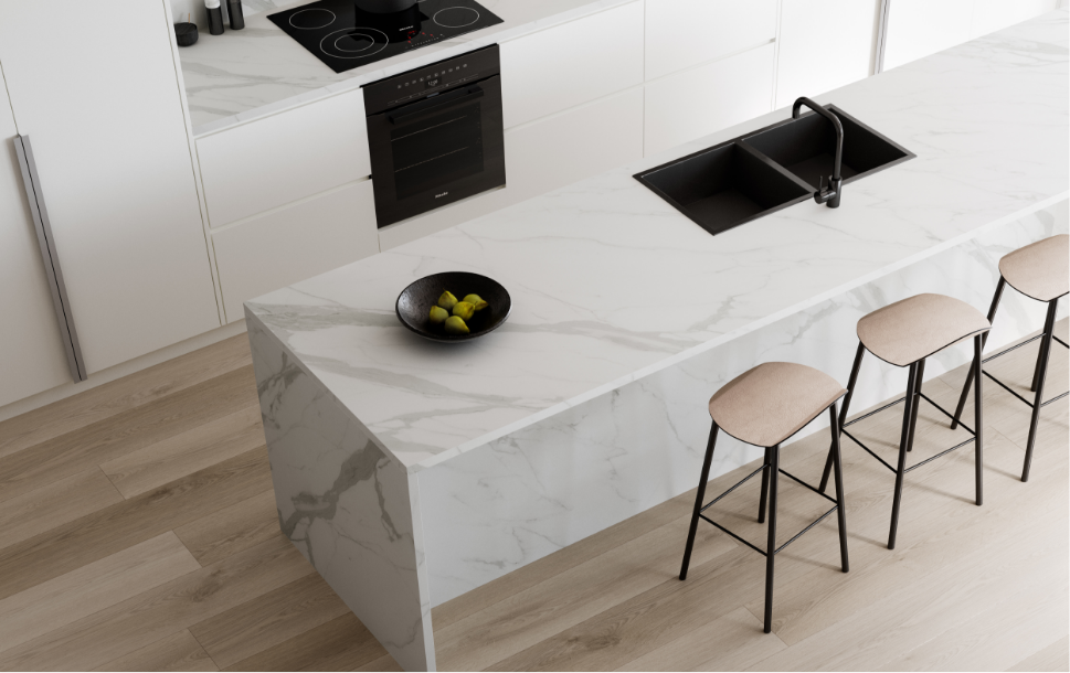 timeless kitchen banner.png