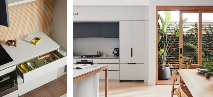 timeless kitchen up img 1.png