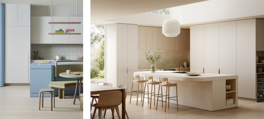 timeless kitchen up img 2.png