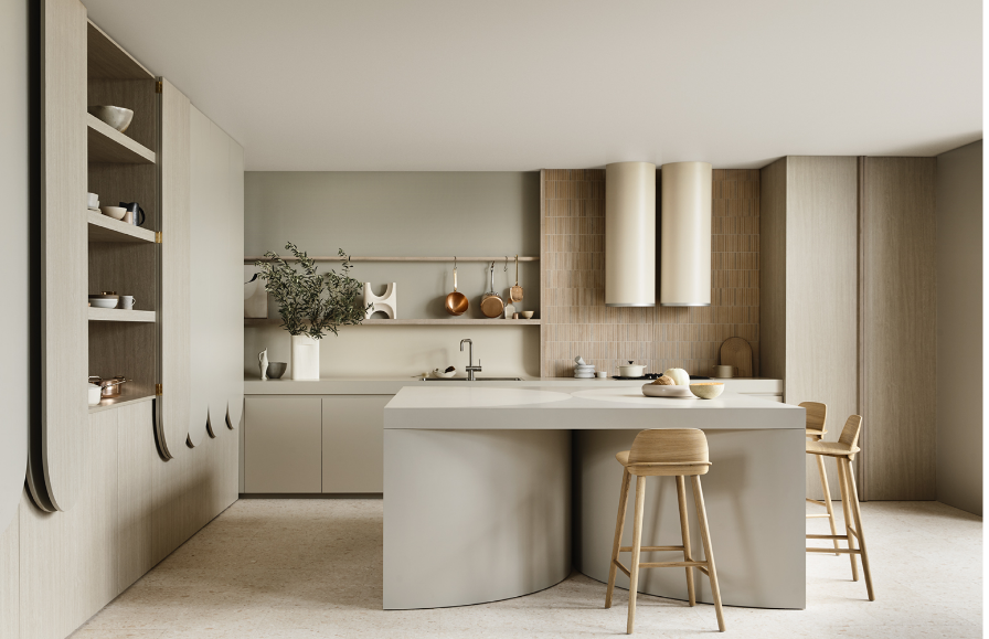 timeless kitchen up img 3.png