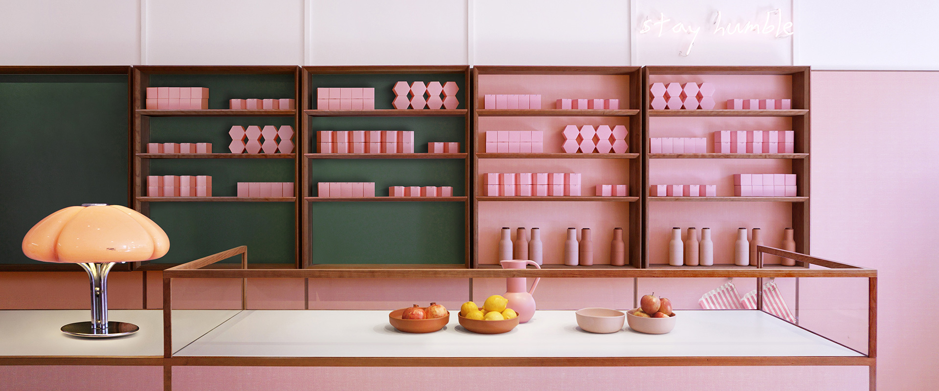 trends Landing Page Media 3-2