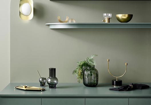 Trends Bold Colour Makes Mid Century Magic Detail Page Media 8