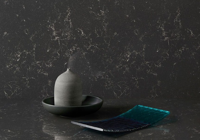 Trends Essastone 2018 Designer Insights Page Media 3
