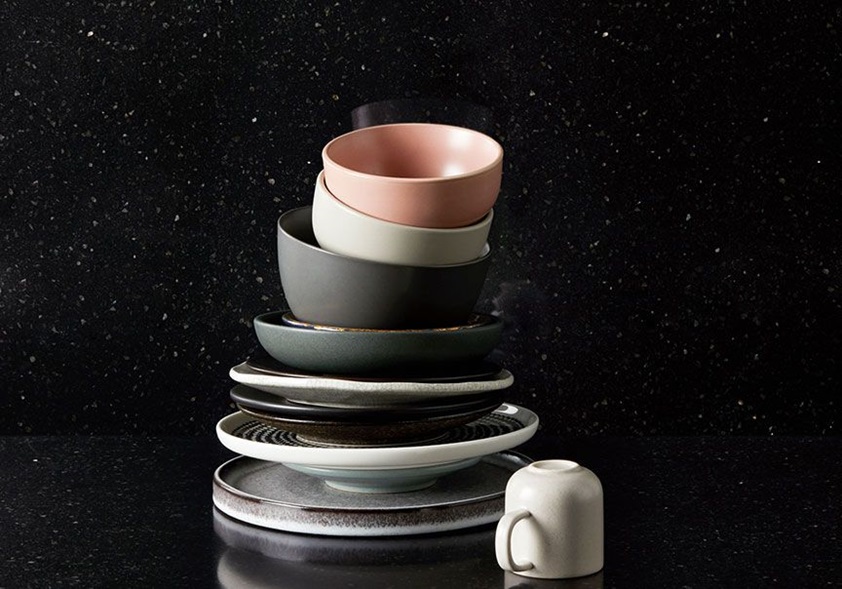 Trends Essastone 2018 Designer Insights Page Media 8