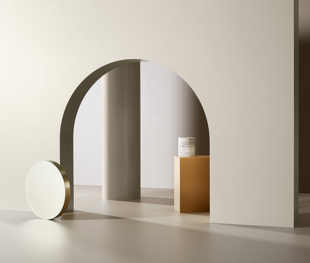 Trends Forecast 2020 CalmPage Media 1