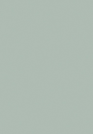 Trends Forecast 2020 CalmPage Media 10