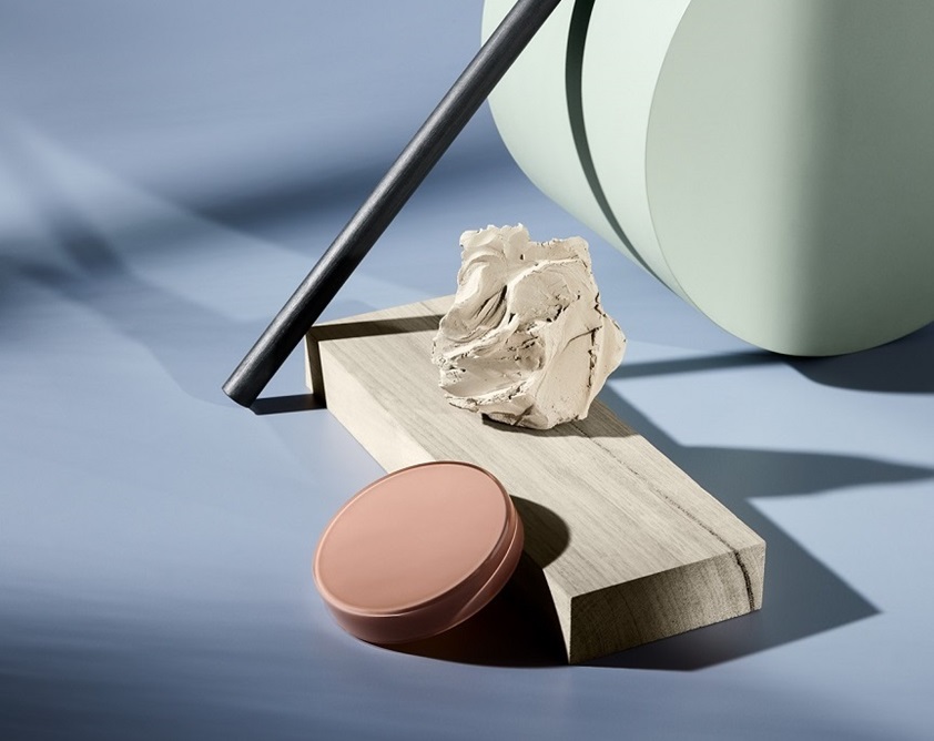 Trends Forecast 2020 CalmPage Media 16