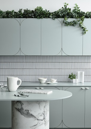 Trends Forecast 2020 CalmPage Media 17