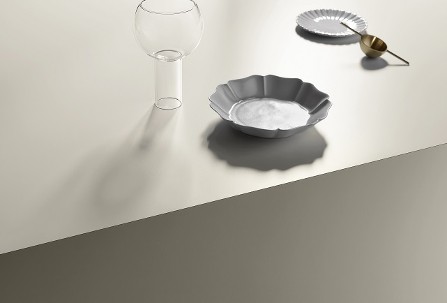 Trends Forecast 2020 CalmPage Media 18