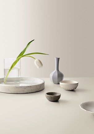 Trends Forecast 2020 CalmPage Media 19