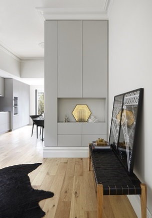 Trends Forecast 2020 CalmPage Media 20