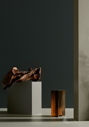 Trends Forecast 2020 CalmPage Media 22