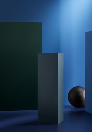 Trends Forecast 2020 CalmPage Media 23