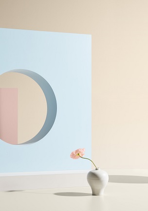 Trends Forecast 2020 CalmPage Media 24