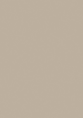 Trends Forecast 2020 CalmPage Media 7