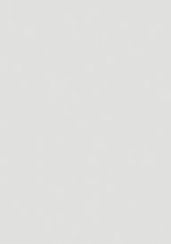 Trends Forecast 2020 CalmPage Media 9