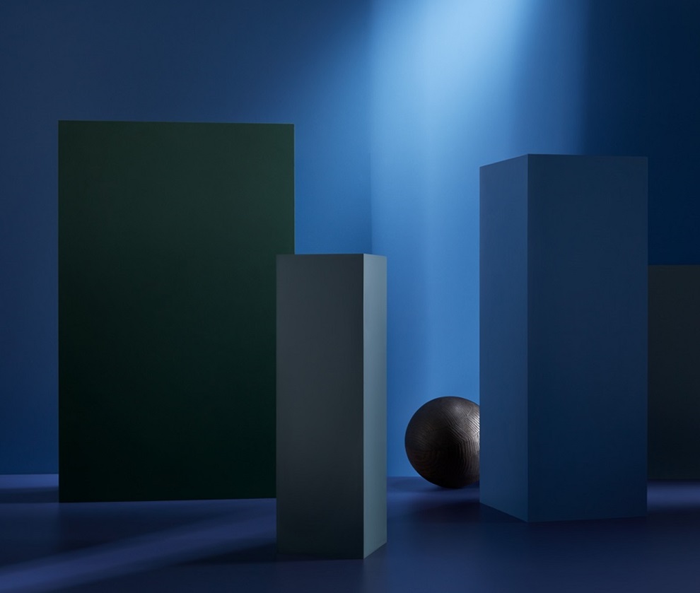 Trends Forecast 2020 deepbelowPage Media 1