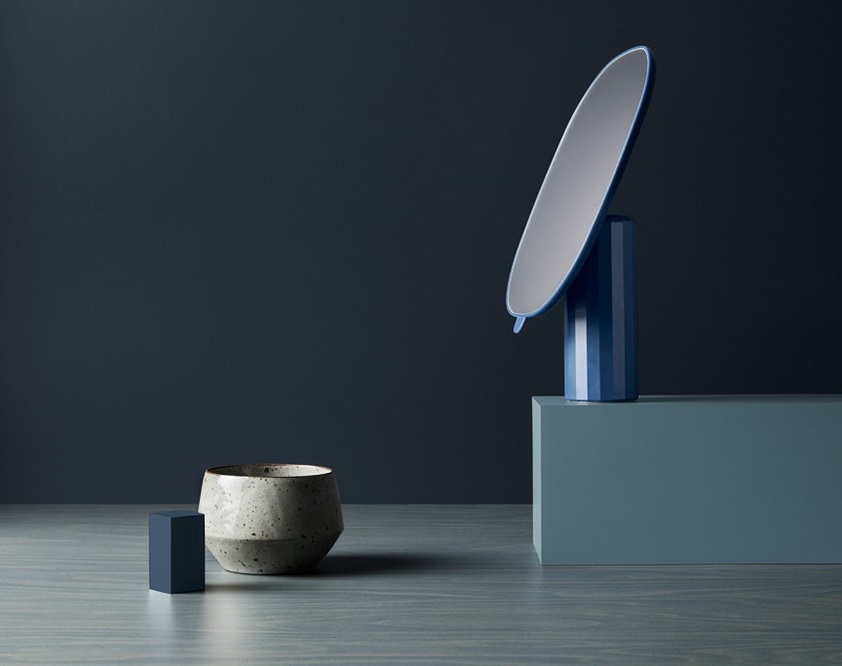 Design Trends 2020: Dark Colour Collection | Laminex AU