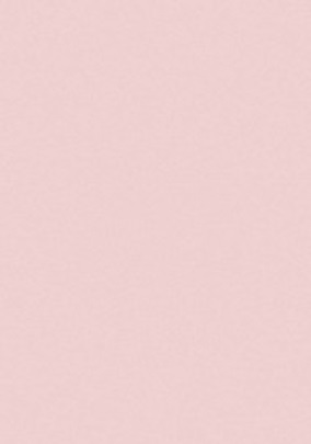 Trends Forecast 2020 See The Light Page Media 6