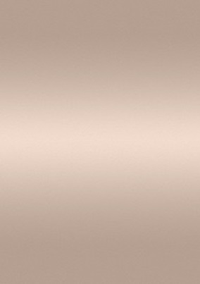 Trends Forecast 2020 See The Light Page Media 7