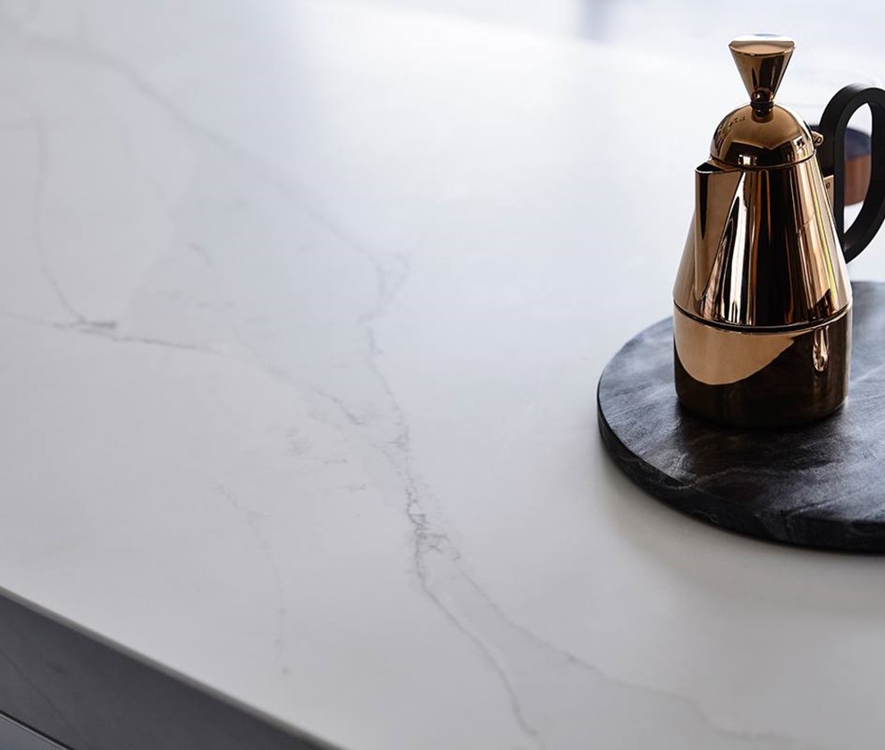 Trends Future Kitchen Concepts From Eurocucina Page Media 1