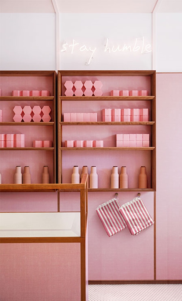 Trends Humble Pizza Detail Page Media 3