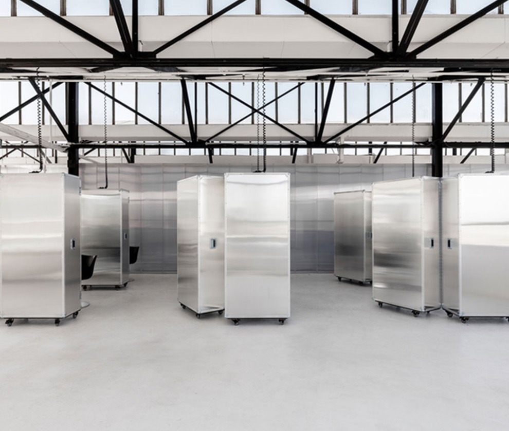 Trends Interior Design Awards Page Media 1