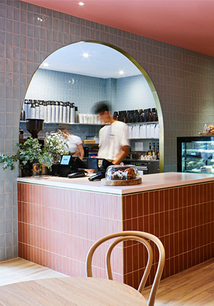 Trends Interior Design Awards Page Media 13