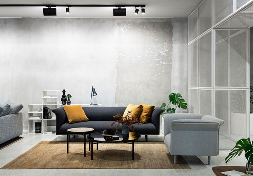 Trends Interior Design Awards Page Media 2