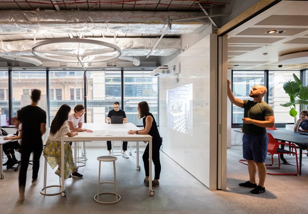 Trends Interior Design Awards Page Media 6