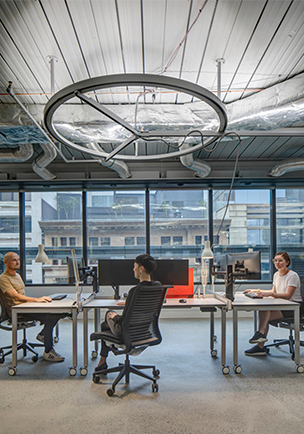 Trends Interior Design Awards Page Media 8