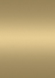 Trends Kitchen Design Using Block Colour Page Media 4