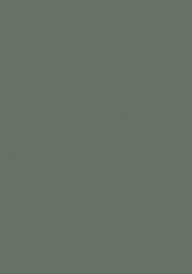 Trends Kitchen Design Using Block Colour Page Media 5