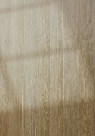 Trends Meet Our New Landscapes Series Page Media 3