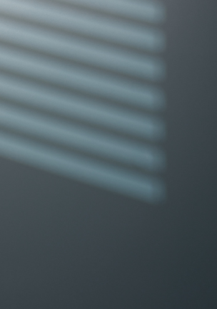 Trends Meet Our New Landscapes Series Page Media 5