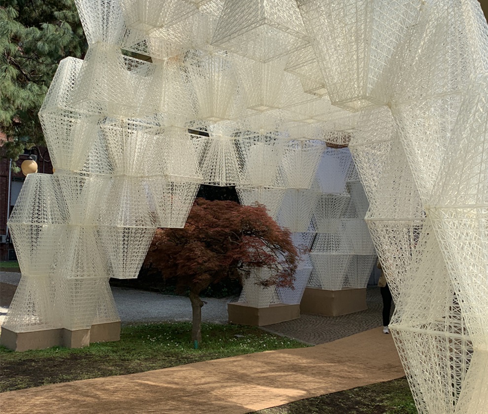 Trends Milan 2019 Page Media 1