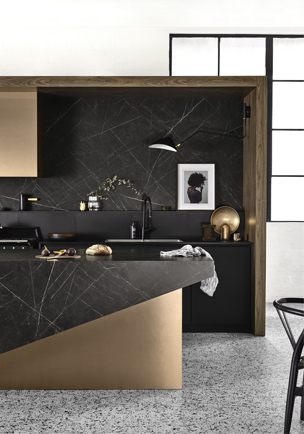 Trends Minerals And MetalicsPage Media 4