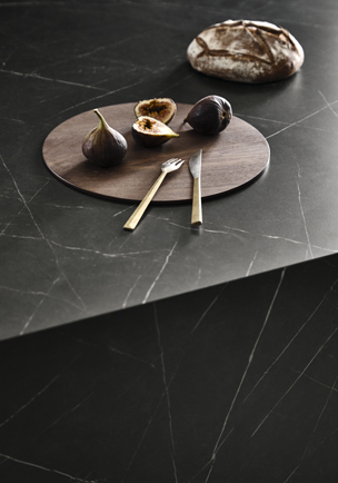 Trends Minerals And MetalicsPage Media 6